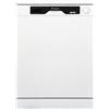 Ngm Lavastoviglie 13 Coperti Classe E 60 cm Bianco DW13E