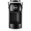LAVAZZA Jolie Evo Macchina Caffè Capsule Lavazza A Modo Mio Nero JOLIEEVOBL