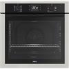 ELLECI Forno Incasso Elettrico Multifunzione Grill 78 Lt 60 cm A+ Plano Plus M79