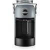 LAVAZZA Jolie Evo Macchina Caffè Capsule Lavazza A Modo Mio Grigio JOLIEVGREY