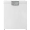 Beko Congelatore a Pozzetto Orizzontale a Pozzo 205 Lt F 12 Kg/24h HS221530N