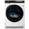 Electrolux Asciugatrice 8 Kg Classe A+++ 63 cm PerfectCare 900 EW9H78GCY