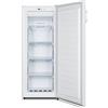 Hisense Congelatore a Cassetti Verticale 155L E congelamento 12 Kg/24h FV191N4AW
