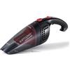 Ariete Aspirabriciole Mini Aspirapolvere senza Fili 3.6V - 2474 Wet & Dry