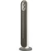 G3 Ferrari Ventilatore a Colonna Torre senza Pale 3 Velocità Potenza 45W Timer G