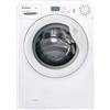 Candy Lavatrice 8 Kg Classe D 1200 giri 53 cm Inverter EY 1281DE/1-S Easy