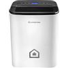 Ariston Deumidificatore Portatile 21 Litri Tanica 3.3 Litri - DEOS 21S