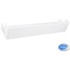 Electrolux BALCONCINO MENSOLA PORTABOTTIGLIE FRIGORIFERO ELECTROLUX ORIGINALE 2246037036