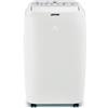 Zephir Condizionatore Portatile 12000 Btu /h solo Freddo Classe A - ZPO12000
