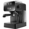 Gaggia Macchina Caffè Cialde Caffè Macinato Manuale Erogatore Vapore EG2115/01 GAGGIA