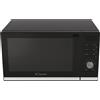 Candy Forno a Microonde con Grill 20 Litri 700W Nero - CMGA20TNDB