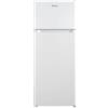 Candy Frigorifero Doppia Porta 211 Litri Classe E Statico Bianco CDG1S514EW