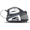 Polti Ferro da Stiro con Caldaia a Vapore 2200W Vaporella Simply VS10.12