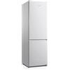 Comfee Frigorifero Combinato No Frost 295 Litri Classe F Ex A+ Bianco RCB414WH1