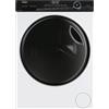 Haier Lavatrice 9Kg Classe A 58 cm 1400 giri Vapore HW90B14959NEU1 I-Pro Serie 5 HAIER