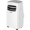 Comfee Condizionatore Portatile 9000 Btu Climatizzatore Classe A SOGNIDORO-09E