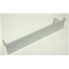 Electrolux BALCONCINO MENSOLA PORTABOTTIGLIE FRIGORIFERO ELECTROLUX ORIGINALE 2246064022