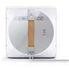 Ecovacs Lavavetri Elettrico senza Fili 0.06 Litri Grigio e Bianco WINBOT_W1_PRO