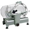 R.G.V. Affettatrice professionale Elettrica lama ø 30 cm 230W 300 S-L Lusso