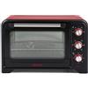 Girmi Fornetto Elettrico Ventilato Forno Elettrico 30 Litri FE30