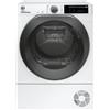HOOVER ASCIUGATRICE NDE H9A2TSBEXS-S