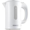 Kenwood Bollitore Elettrico Acqua 650 W JKP250