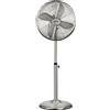 G3 Ferrari Ventilatore a Piantana Terra Pale Diametro 40 cm MARINO G50035