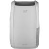 De Longhi Deumidificatore Portatile 25Lt/24h Tanica 5L DDSX225 Tasciugo Ariadry