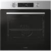 Candy Forno Elettrico Ventilato Incasso 78 Lt 60 cm A++ CA6 N3B3YTX1 New Moderna