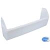 Electrolux BALCONCINO MENSOLA PORTABOTTIGLIE FRIGORIFERO ELECTROLUX ORIGINALE 2251276156