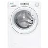 Zerowatt Lavasciuga 7+5 Kg Classe E Centrifuga 1400 giri Bianco EOZW4752DE/1-11