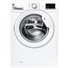 Hoover Lavatrice 9 Kg Classe B 52 cm 1400 giri H-WASH 300 LITE H3W492DA4-S