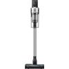 Samsung Scopa Elettrica senza Filo Aspirapolvere senza Sacco 21.9 V VS20R9046T3