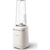 Philips Frullatore con Bicchiere 0,6 lt 350W serie 5000 Eco Conscious HR250000