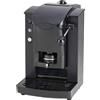 Faber Coffee Macchina da Caffè Slot Plast Cialde ese 44 mm Nero Nero 1
