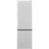 Sharp Frigorifero combinato Classe F 273 lt Bianco SJ-BB05DTXWF