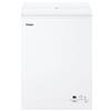 Haier Congelatore a Pozzetto Orizzontale 97 Litri Classe E 6 kg/24h HCE100E