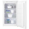 Electrolux Congelatore Verticale Incasso 105 Lt Classe E 10 kg/24h LUB3AE88S