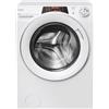 Candy Lavasciuga 8+5 Kg 1400 giri 53 cm E Inverter Vapore ROW 4856DWMS7-S RapidÓ Candy