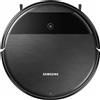 Samsung Robot Aspirapolvere Lava e Aspira Wi-Fi VR05R5050WK POWERbot Essential