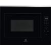 Electrolux Forno Microonde Incasso Combinato Grill 26 Lt 900W 60 cm KMFD264TEX