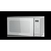 Beko Forno a Microonde Combinato con Grill 23 lt 900 Watt MGF23330S