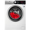 Aeg Lavatrice Slim 45 cm 7 kg classe D Inverter 1400 giri Vapore L6SE74B