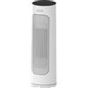 Argo Termoventilatore Ceramico 2000 Watt Homer