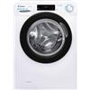 Candy Lavatrice 10 Kg Classe B 58 cm 1400 giri Vapore Wi-Fi CSO14105TWB4/1-S