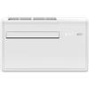 Argo Climatizzatore Senza Unità Esterna 2.35 Kw Pompa di Calore Wifi Apollo 12 H
