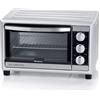 Ariete 985 Forno Elettrico Ventilato 30 litri Bon Cuisine 300 1500 W- Rotex