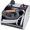 Polti Ferro da Stiro con Caldaia a Vapore 1750W - Vaporella Super Pro