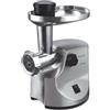 Kenwood Tritacarne Trita Carne Elettrico 1600 W Mg 510 Kenwood