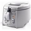 De Longhi Friggitrice Elettrica 1.3 Litri 1800 Watt F 28533 Roto Fry